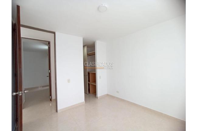 Apartamentos, Alquiler, Ciudad Melendez - $1.600.000