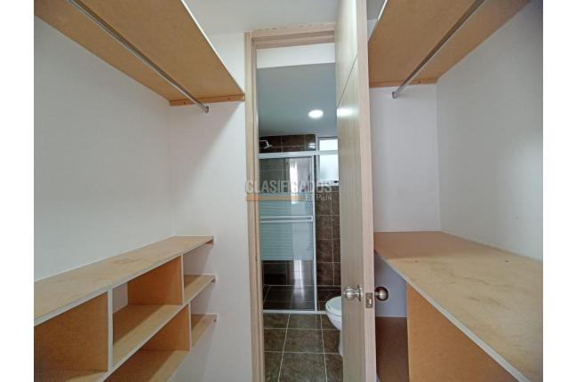 Apartamentos, Alquiler, Ciudad Melendez - $1.600.000