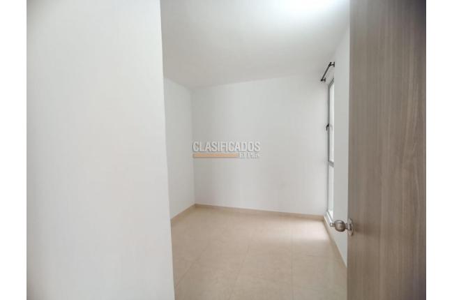 Apartamentos, Alquiler, Ciudad Melendez - $1.600.000