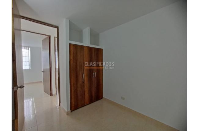 Apartamentos, Alquiler, Ciudad Melendez - $1.600.000