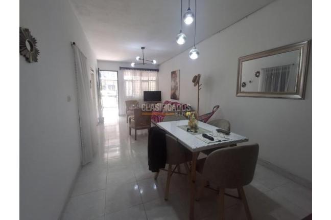 Casas, Venta, Alfonso López - $470.000.000