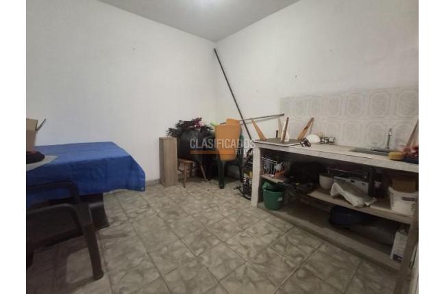 Casas, Venta, Alfonso López - $470.000.000