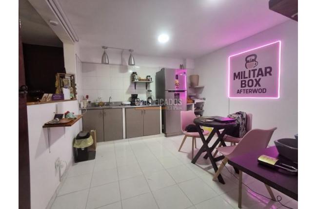 Locales y Bodegas, Venta, Vipasa - $1.200.000.000