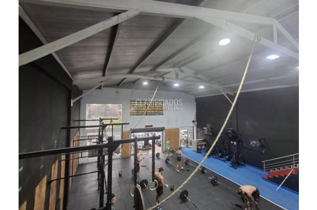 Locales y Bodegas, Venta, Vipasa - $1.200.000.000