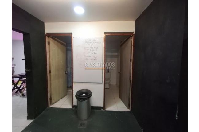 Locales y Bodegas, Venta, Vipasa - $1.200.000.000