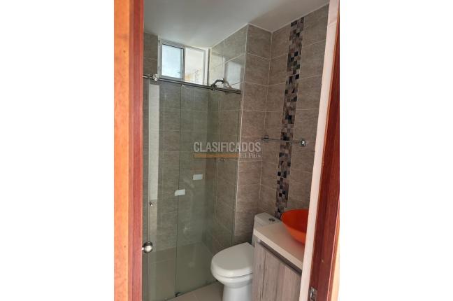 Apartamentos, Alquiler en El Limonar