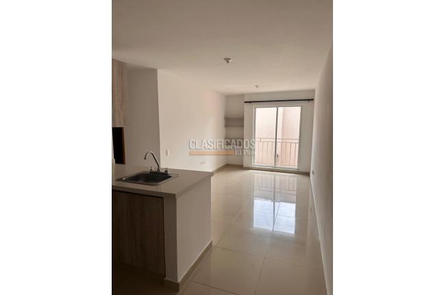 Apartamentos, Alquiler en El Limonar