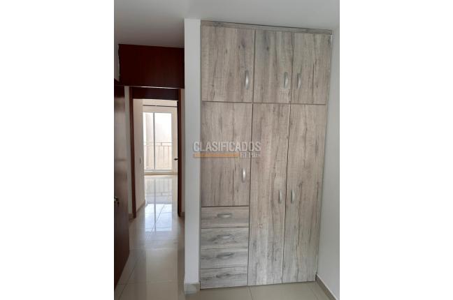 Apartamentos, Alquiler en El Limonar