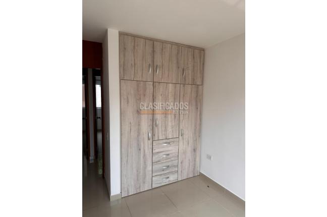 Apartamentos, Alquiler, El Limonar - $1.400.000