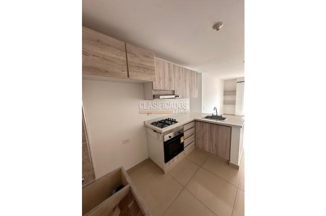 Apartamentos, Alquiler, El Limonar - $1.400.000