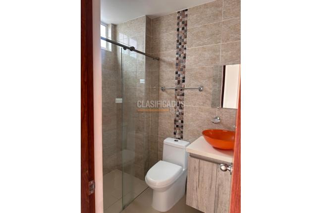 Apartamentos, Alquiler, El Limonar - $1.400.000
