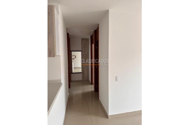 Apartamentos, Alquiler, El Limonar - $1.400.000