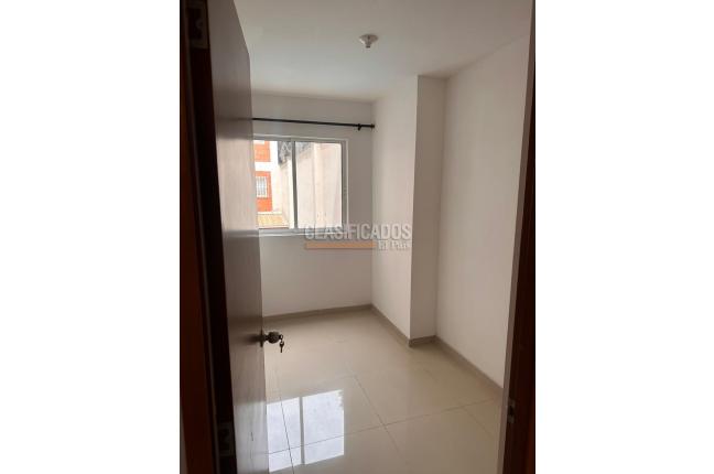 Apartamentos, Alquiler, El Limonar - $1.400.000