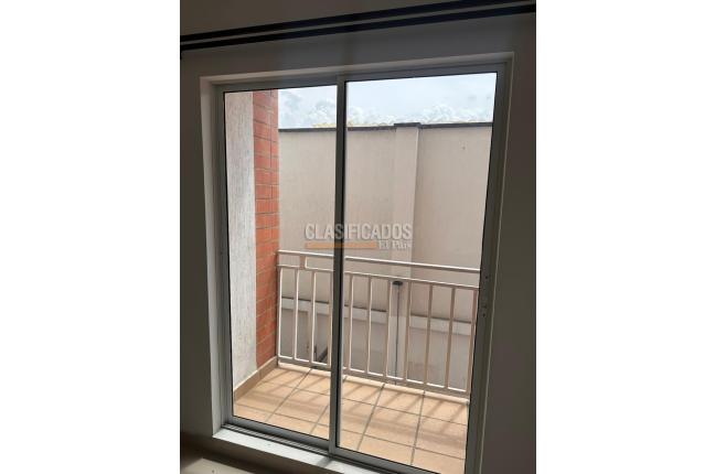 Apartamentos, Alquiler, El Limonar - $1.400.000