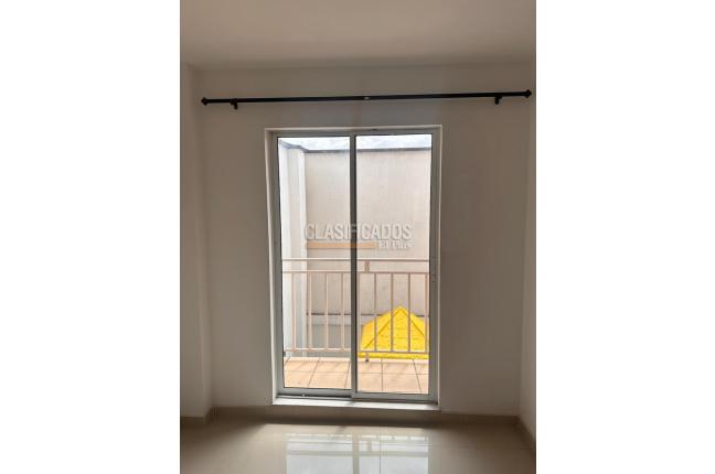 Apartamentos, Alquiler, El Limonar - $1.400.000