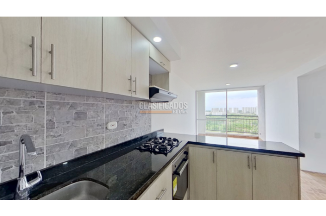 Apartamentos, Venta, Hacienda Kachipay - $250.000.000