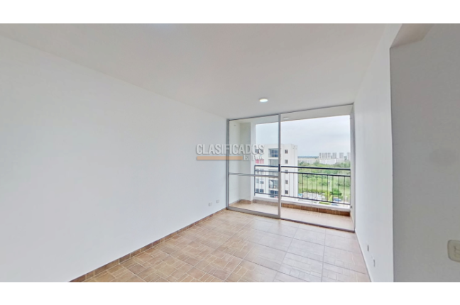 Apartamentos, Venta, Hacienda Kachipay - $250.000.000