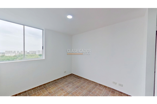 Apartamentos, Venta, Hacienda Kachipay - $250.000.000