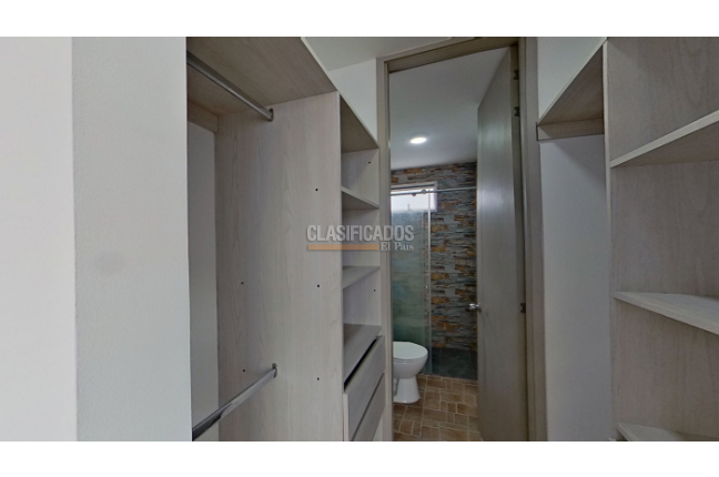 Apartamentos, Venta, Hacienda Kachipay - $250.000.000