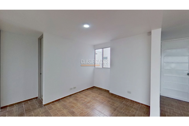 Apartamentos, Venta, Hacienda Kachipay - $250.000.000