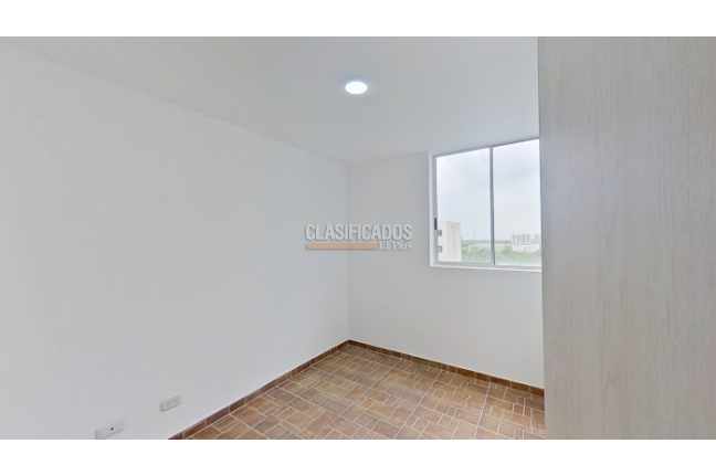 Apartamentos, Venta, Hacienda Kachipay - $250.000.000