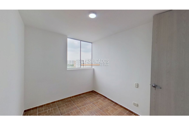 Apartamentos, Venta, Hacienda Kachipay - $250.000.000
