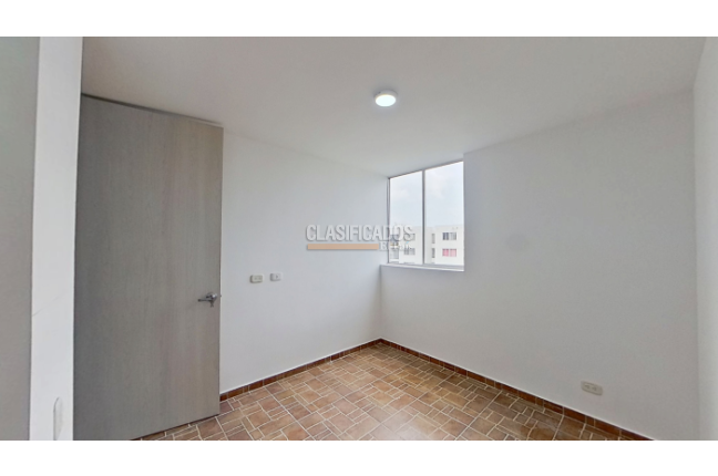 Apartamentos, Venta, Hacienda Kachipay - $250.000.000
