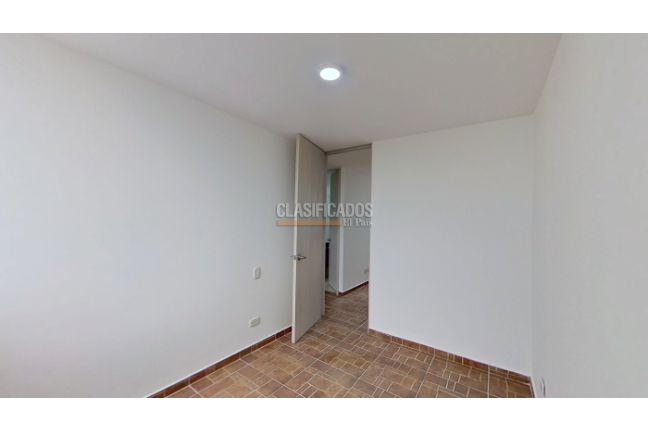 Apartamentos, Venta, Hacienda Kachipay - $250.000.000