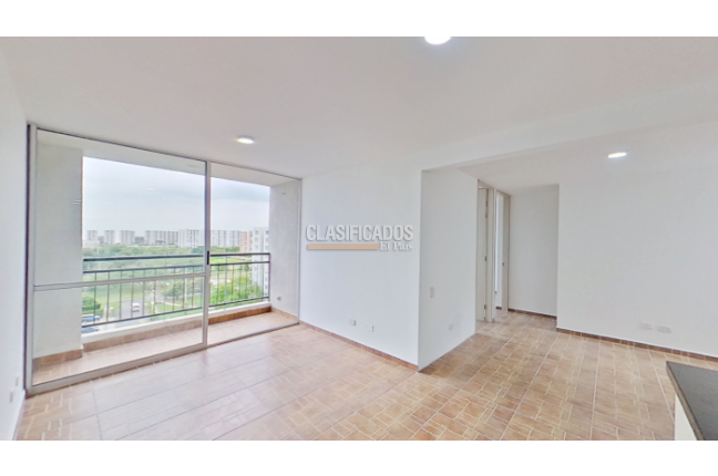 Apartamentos, Venta, Hacienda Kachipay - $250.000.000