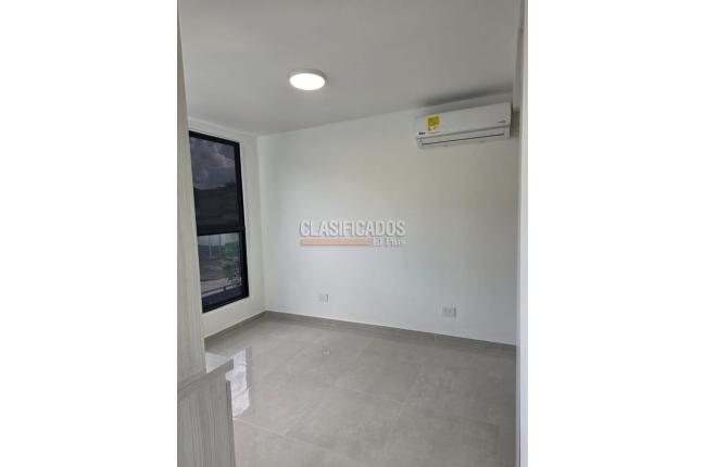 Apartaestudios, Venta, El Refugio - $275.000.000