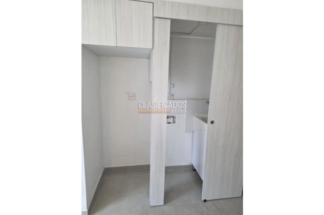 Apartaestudios, Venta, El Refugio - $275.000.000