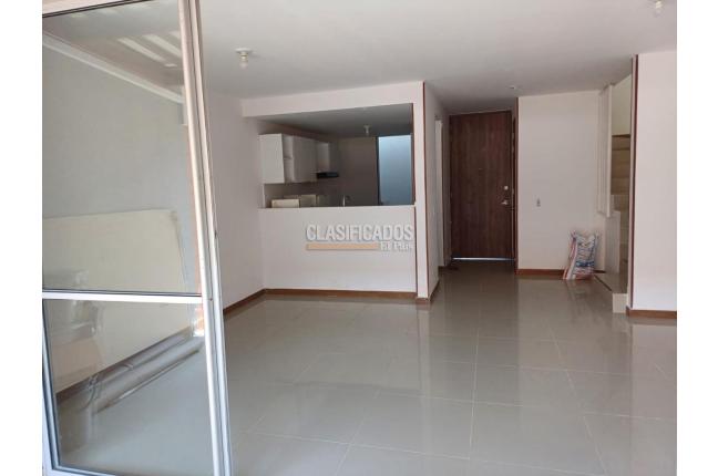 Casas, Venta en Jamundí