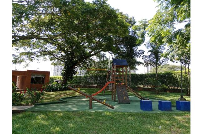 Apartamentos, Alquiler en Ciudad Bochalema