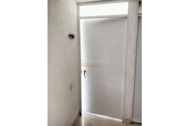 Apartamentos, Alquiler, Ciudad Bochalema - $1.000.000