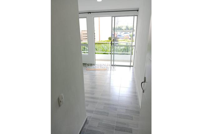 Apartamentos, Alquiler, Ciudad Bochalema - $1.000.000