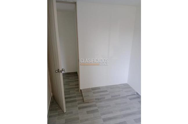 Apartamentos, Alquiler, Ciudad Bochalema - $1.000.000