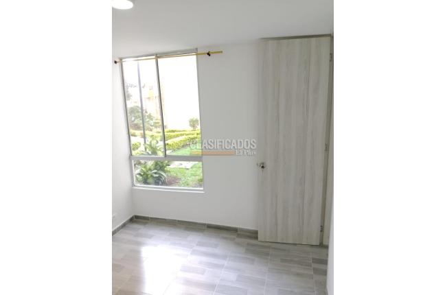 Apartamentos, Alquiler, Ciudad Bochalema - $1.000.000