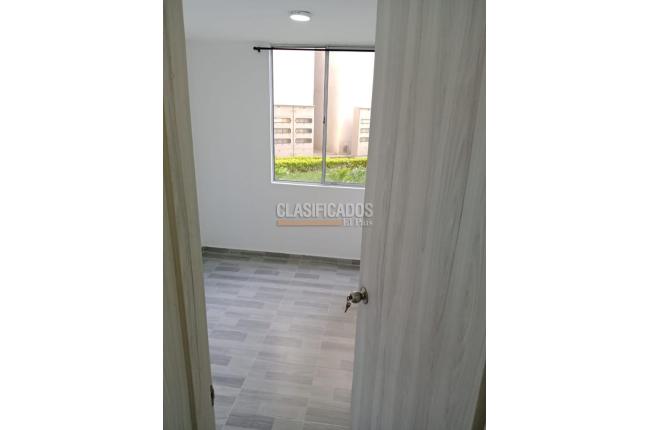 Apartamentos, Alquiler, Ciudad Bochalema - $1.000.000
