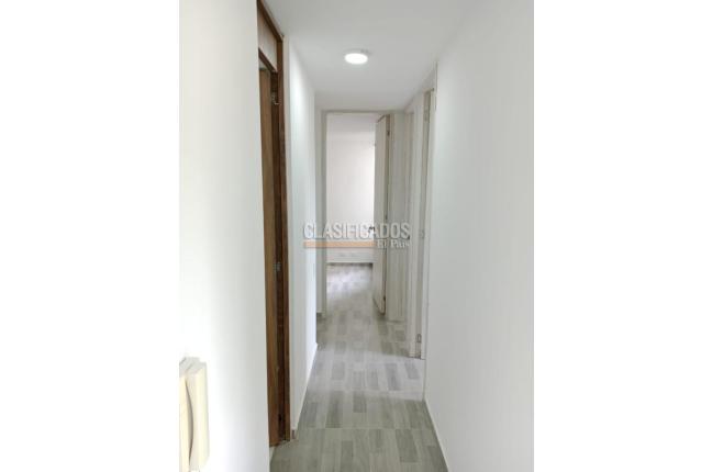 Apartamentos, Alquiler, Ciudad Bochalema - $1.000.000