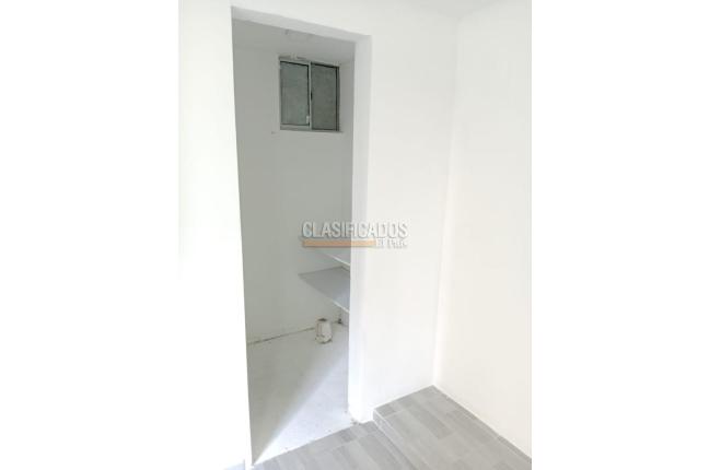 Apartamentos, Alquiler, Ciudad Bochalema - $1.000.000
