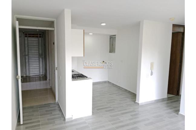Apartamentos, Alquiler, Ciudad Bochalema - $1.000.000