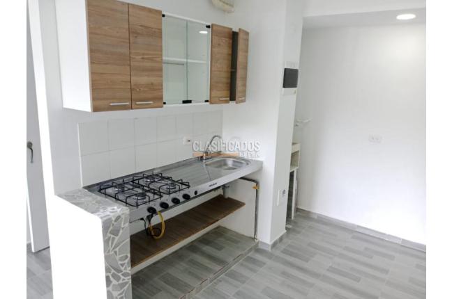 Apartamentos, Alquiler, Ciudad Bochalema - $1.000.000