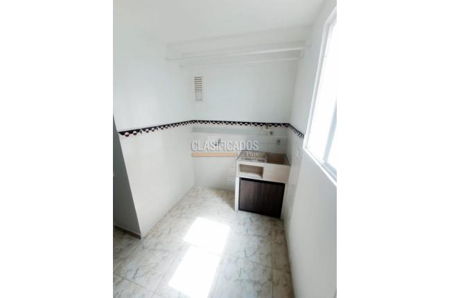 Apartamentos, Venta, Jamundí - $180.000.000