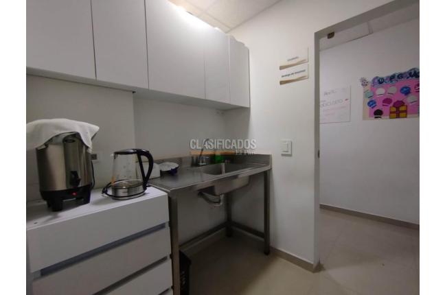 Locales y Bodegas, Alquiler, Popular - $16.000.000