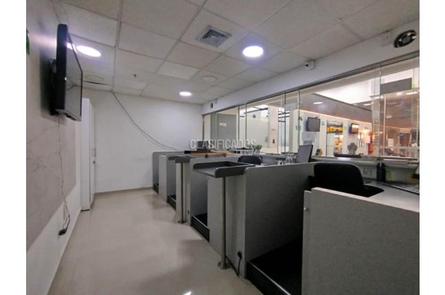 Locales y Bodegas, Alquiler, Popular - $16.000.000