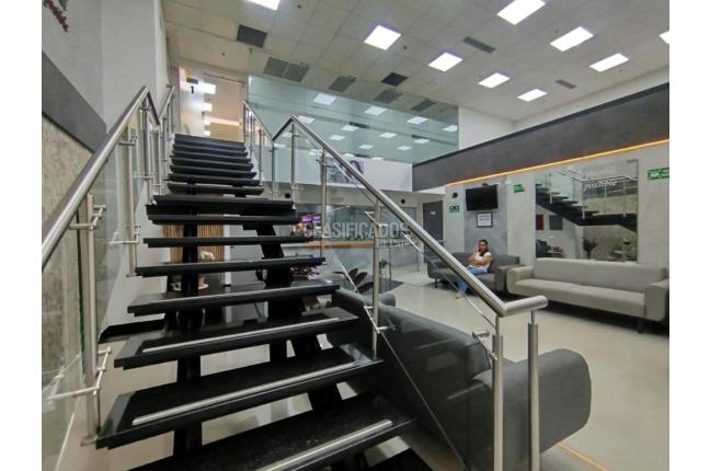 Locales y Bodegas, Alquiler, Popular - $16.000.000