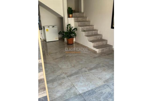 Casas, Venta en Nueva Floresta