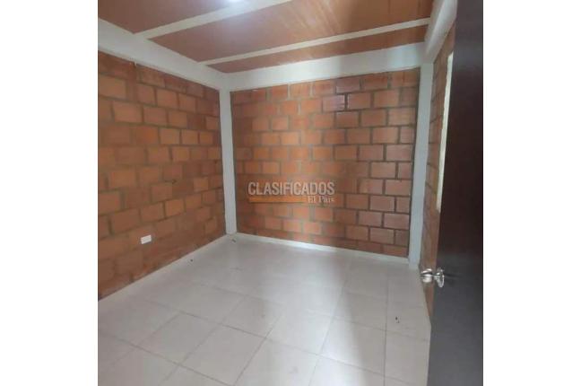 Casas, Venta en Vijes