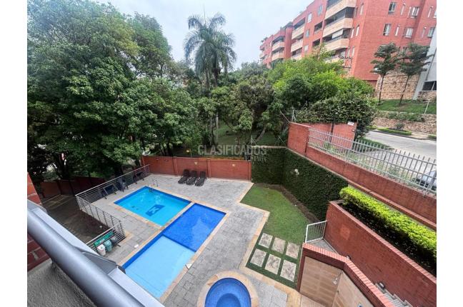 Apartaestudios, Venta en Santa Isabel