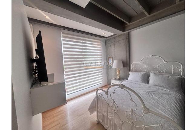 Apartaestudios, Venta en Santa Isabel